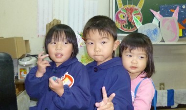 top03.jpg